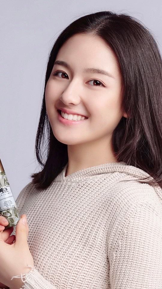 邓紫棋|7位回族女演员都是颜值天花板。哪一个让你惊讶？