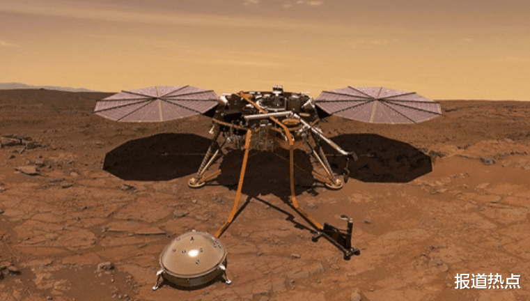 流星雨 时空穿越者再现？给人类留下7大警示性预言，究竟有无科学依据？