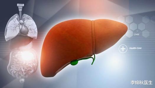 运动|抽查230例乙肝朋友用药经历，5个误区或多或少存在，不要再犯了