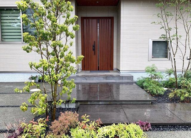 家居师太的 日本太太，晒出6个家居细节走红网络，体验过才知道，真的很实用