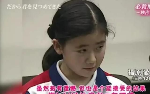 北京市|乒乓球为什么不搞职业联赛,让全世界的高手都来中国打球?