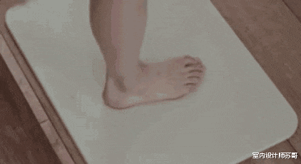 入住2年后发现:这3件家居物品,“鸡肋”又不实用,别再跟风了