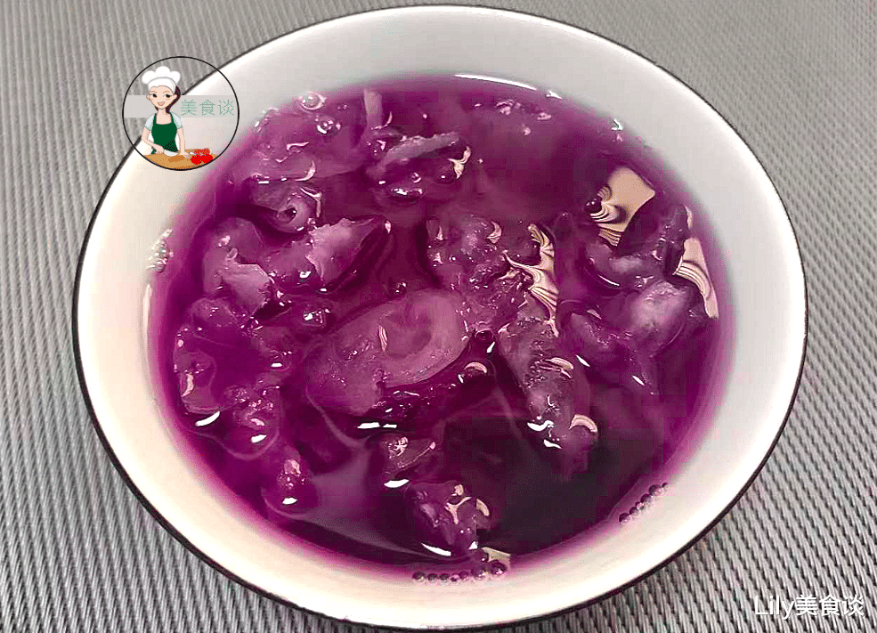 便秘|冬天，记得吃多这6种“滋阴”食物，顺应季节暖和过寒冬，增强免疫力