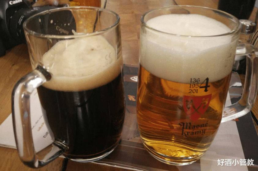 便秘|白酒混啤酒,高度混低度,这些“潮流”的喝酒方式,劝你适可而止