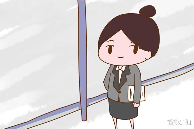 福禄小仙 12生肖里很适合早婚的3生肖，主因：一个太忠诚，一个太投入，一个太单纯