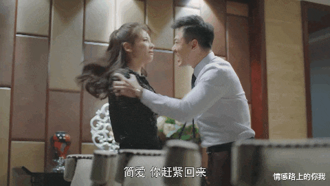 刘涛|“刘涛救不了国产剧”