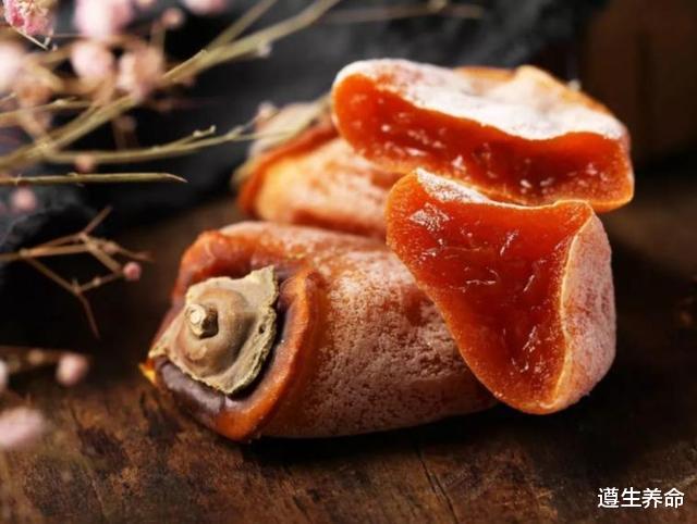 黄体酮|4种食物“自带黄体酮”，医生建议：女性过了50岁不妨多吃点