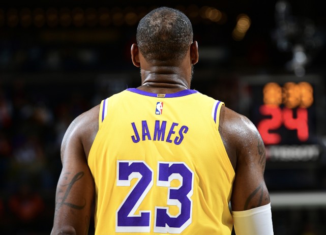 快船隊|西部唯一下克上在醞釀？快船再輸一場就出局：洛城雙雄或同遭一輪游