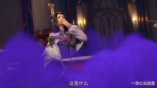 原创|斗罗和斗破质量下滑到底谁更糟糕，一个毁于原创，一个困于原著