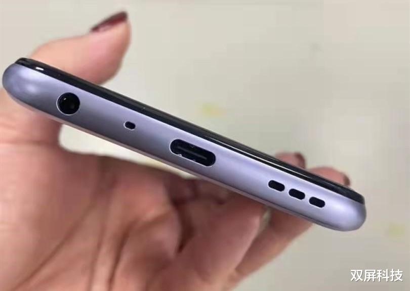 realme q|6nm芯片+5000mAh+144Hz，跌至1189元，骁龙778G加速清仓了