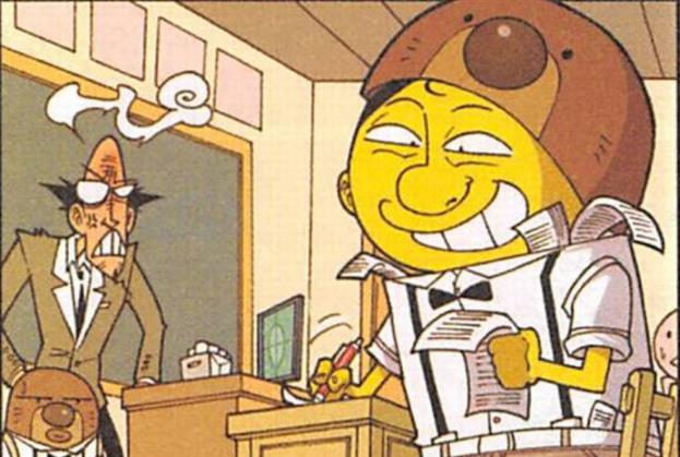 曦有范儿 女神“棉衣裹身”品茶悟道，奋豆“光膀子”雪中漫步“透视所有”