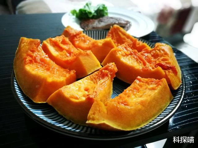 洋葱|高血压不能碰“洋葱”？专家提醒：想要血压平稳，5种食物可常吃