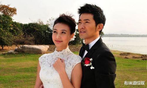 明星大侦探|任泉宠了12年的妻子曝光，竟是我们熟悉的歌手，怪不得多年无绯闻