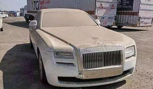 奶豆说育儿|买车不开，可以停放多长时间？老司机：尽量不要超过这个数