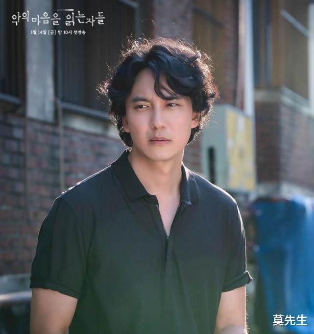 陈小纭|定档明年1月的8部高质韩剧: 李瑞镇Rain对飙喜剧,一部是19禁