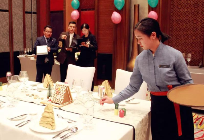 护士|男生不愿娶的女生职业，护士未进前五，榜首多数人心动也不敢娶