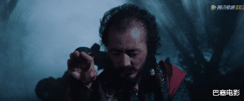 国产片|不好意思，这也能叫《射雕英雄传》？我真是被气笑了