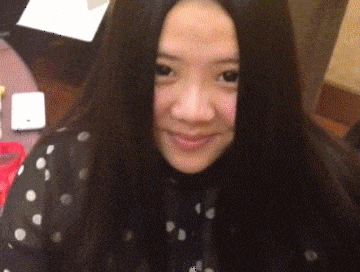 |“钓鱼被咬了,不过收获了一条招财龙鱼,不亏”哈哈哈直接上唢呐吧