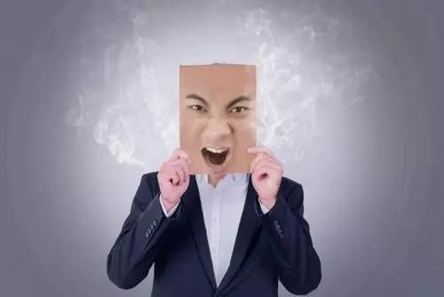 红糖|为何46-55岁是生命高危期？养生谨记：一戒、二不、三勤