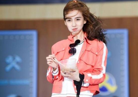 胖达美妆所|曝《跑男10》全新阵容,baby被热巴取代,元老回归,蔡徐坤离开