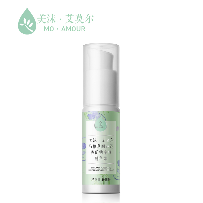 洗面奶 滋润型的洗面奶品牌有哪些？这些洗面奶，还原肌肤通透嫩滑质感