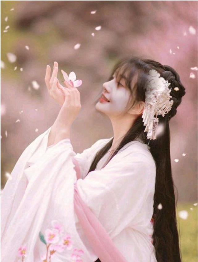 郑爽|《倩女幽魂》剧组人员曝为省钱给郑爽，全组人都受罪累得差点猝死