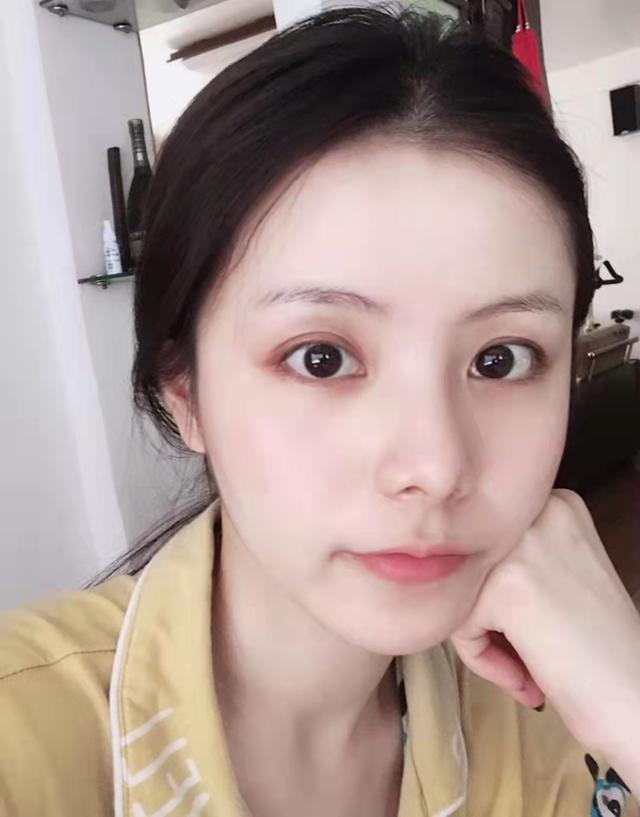 健身 女生想美白，用对精华很重要！这些热门美白精华，有你在用的吗？