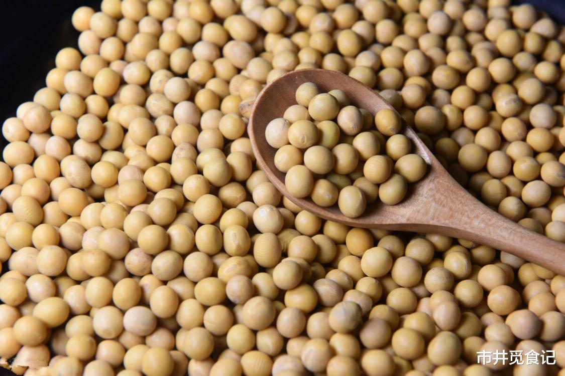 明日冬至，有钱没钱，别忘“吃3肉、食3样、忌3味”，早懂早受益