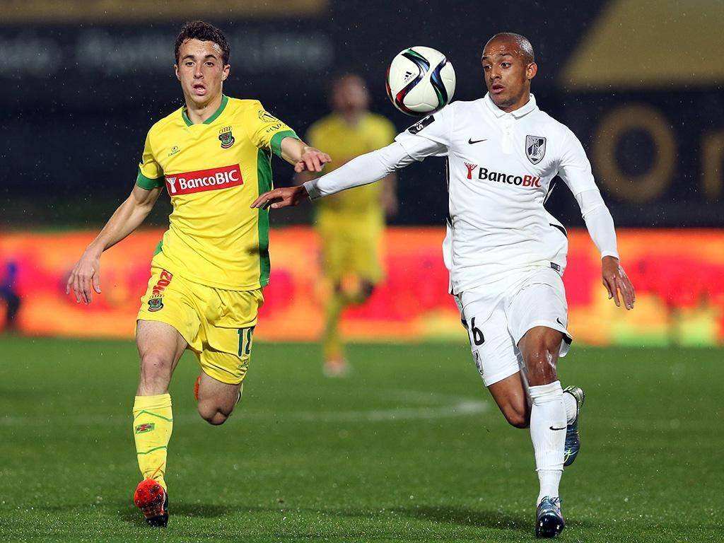 費雷拉|周五足球賽事分析：費雷拉攻擊力匱乏，吉維森特有望反客為主