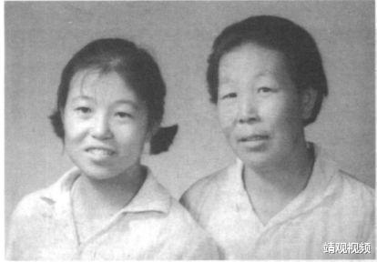 1997年河北一女子电话得知,与毛岸英同时牺牲的参谋,是自己生父