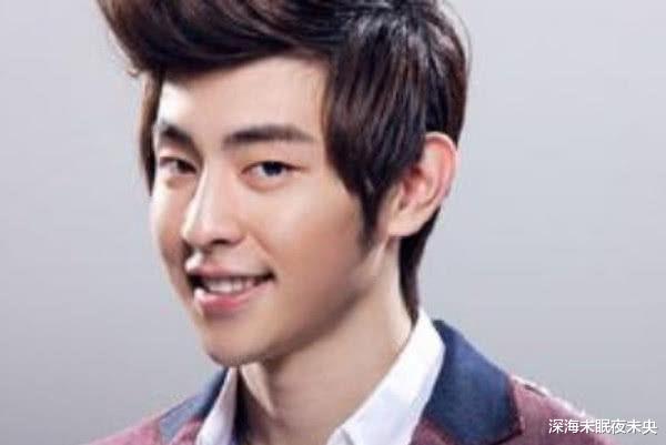 朱亚文|“当初嫌他丑，现在追成狗”的几位男星，看到最后一位，脸有点痛