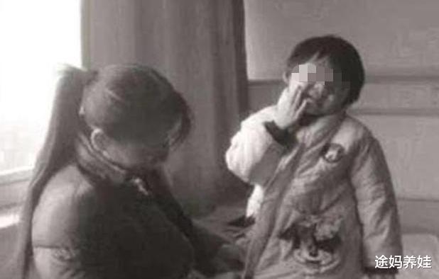 途妈养娃|87年被遗弃，成博士后，亲生父母带50万找上门，拒绝有继承权吗？