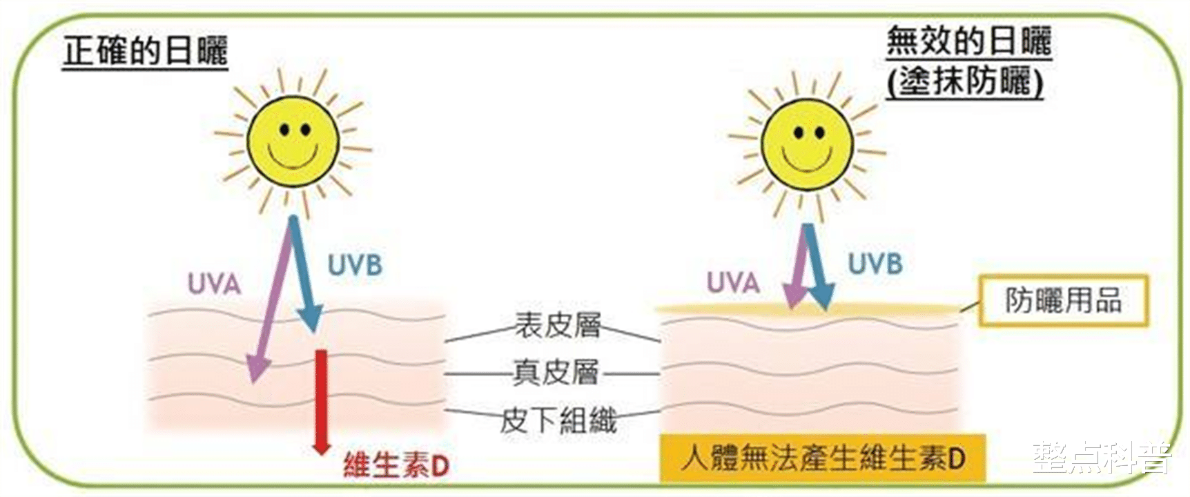 整点科普|黄种人、黑种人和白种人，为什么能自由交配，没有生殖隔离吗？