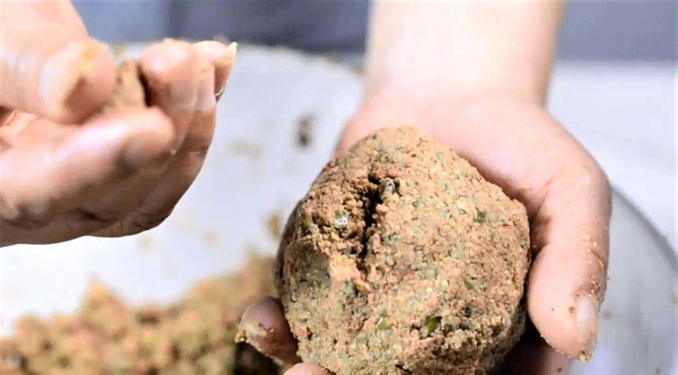 抖音|钓鱼明明有口变没口，6种操作误区，你占了几种？