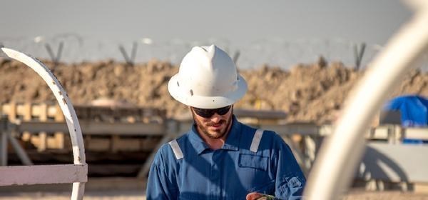 石油 中国绝不妥协，表示不会购买“天价”石油，伊：快为中方打开大门