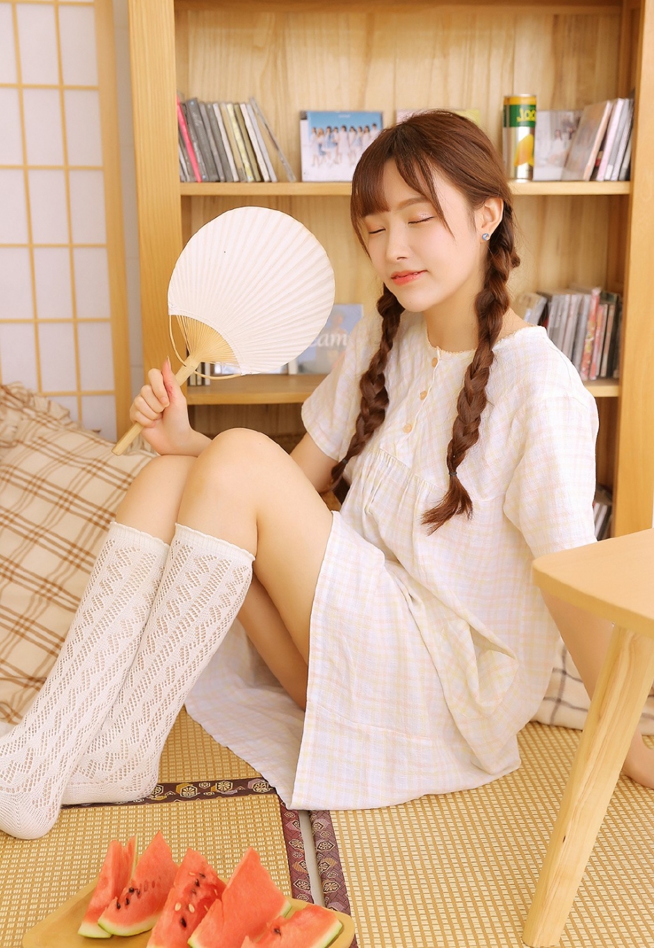 王子爱星座|2021年7月23日星座运势