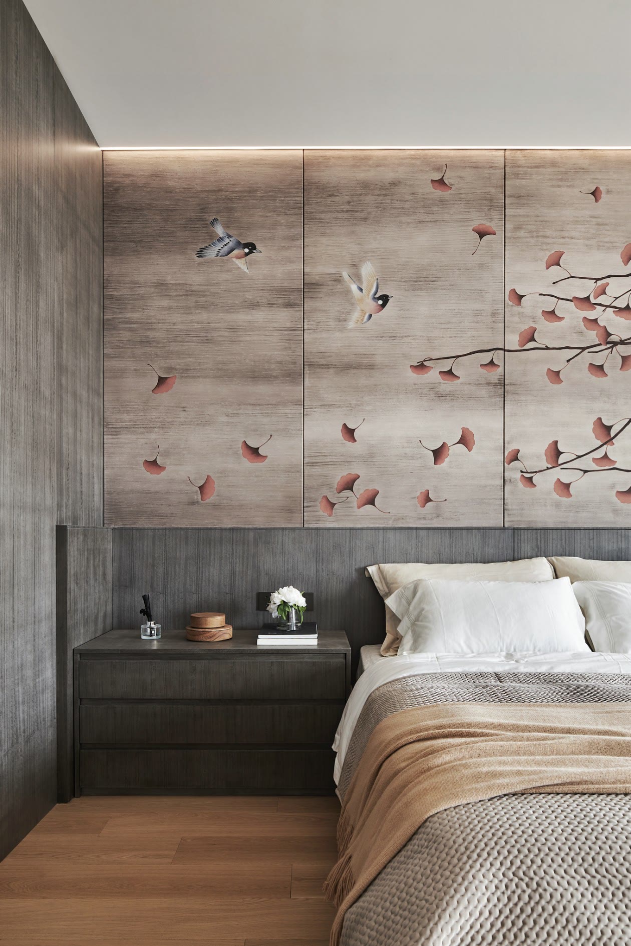 智商税|商家推出了无缝地板，是又要来收智商税了吗？