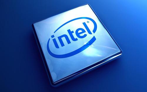 英特尔|Intel表示不会放弃苹果电脑市场，多款Intel Z690主板泄露