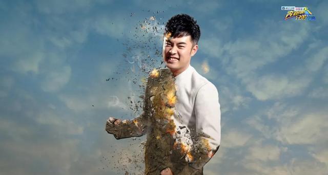 陈赫|小八卦，冯绍峰赵丽颖，华晨宇，小鬼吴宣仪，霍建华，陈赫