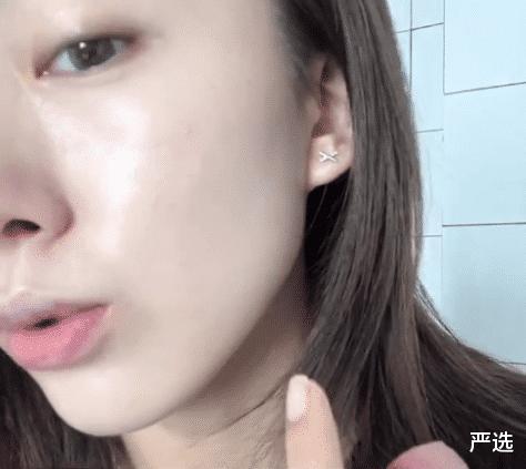 袁咏仪|明明胜过雅诗兰黛，如今摆在商场却无人问津，袁咏仪：我都用7年了