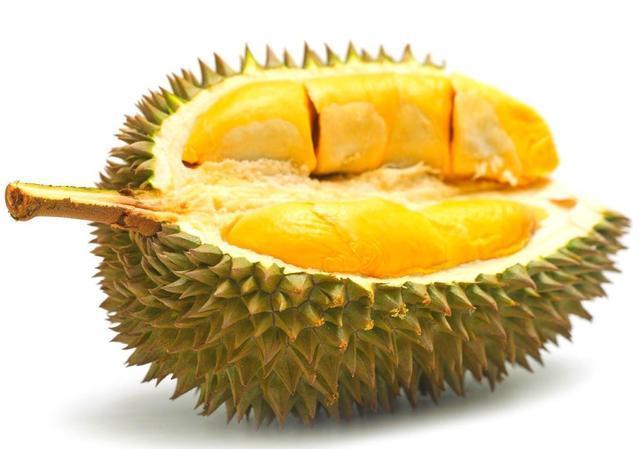 美食轩事|这2种水果，含糖指数比较高，血糖高的朋友，最好不要吃
