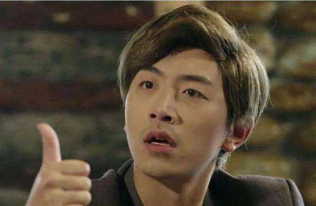 莱万特|5月21日扫盘预测,西甲莱万特主场谢幕战岂容有失?