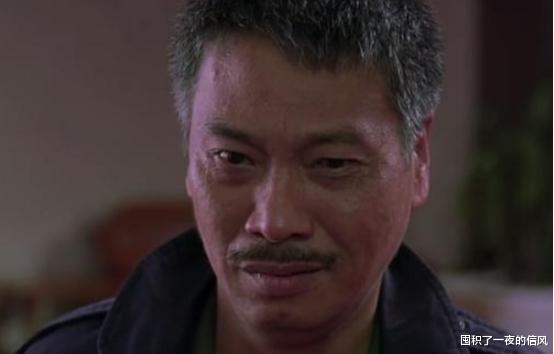 周星驰|谐星陨落！吴孟达因肝癌去世，昔日搭档周星驰第一时间悼念表不舍