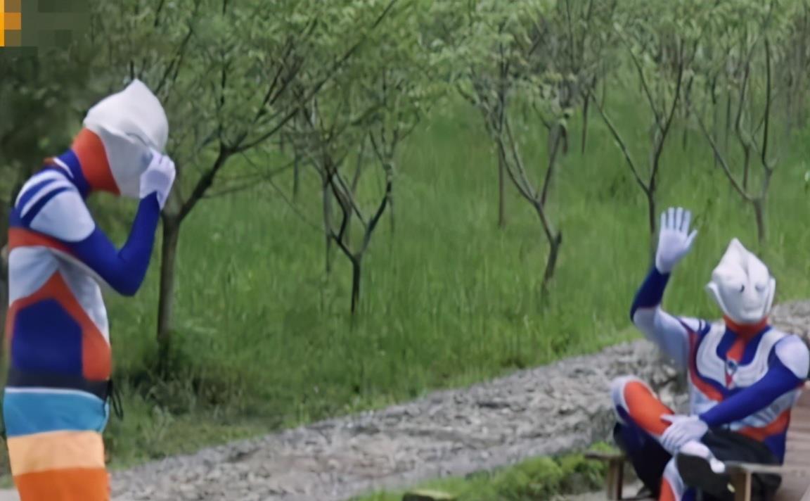 张艺兴|曝张艺兴将退出《向往5》，不是因为杨紫离开，刘宪华回国引争议