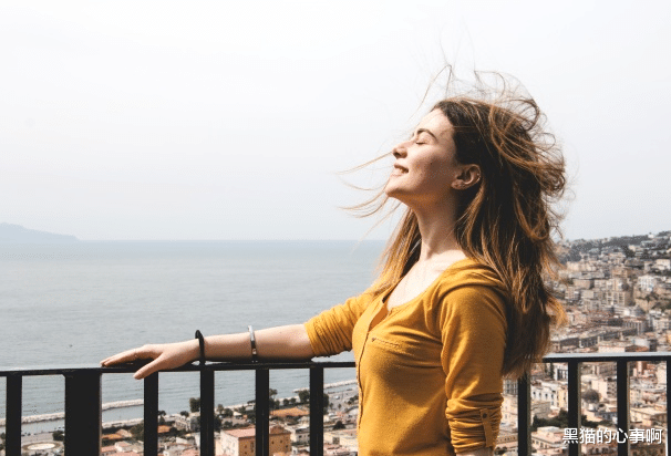 黑猫的心事啊|“怀孕也不嫁了”凤凰男用连环计欲零彩礼娶妻，不料女友霸气退婚