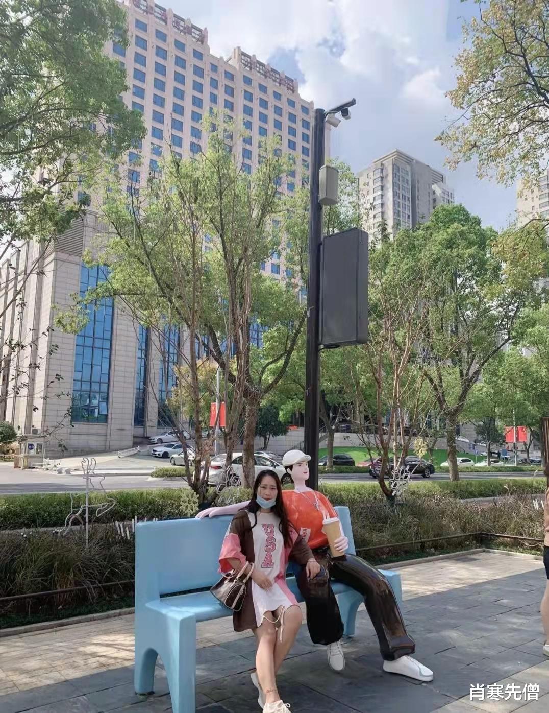 天生没子宫,给前夫赔偿20万离婚,31岁时嫁给小我5岁的贵州小伙
