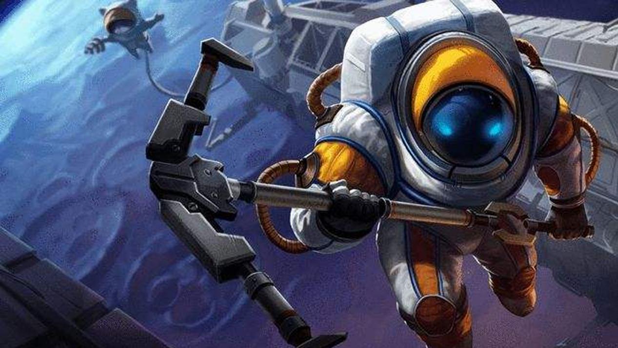 战地2042|别再为难辅助玩家了，他们只是愿意牺牲自己而已