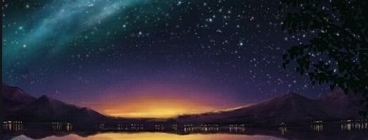 潘博文 潘博文消失独家解密，凭空消失的人，或许我们都处在平行时空内？