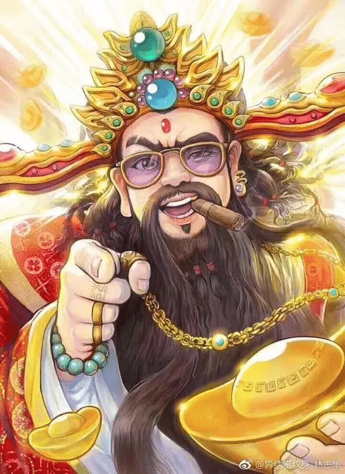 太阳队|今日周六，两场赛事分析