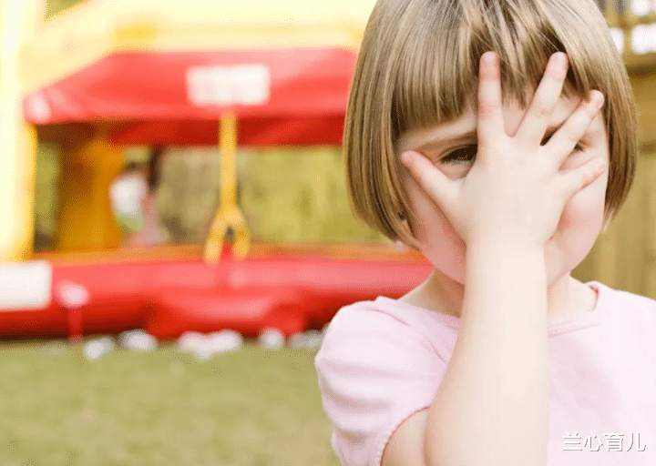 兰心育儿|“出去疯”和“家里蹲”的孩子，长大谁更有出息？很多家长想错了